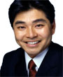 山井和則顔写真