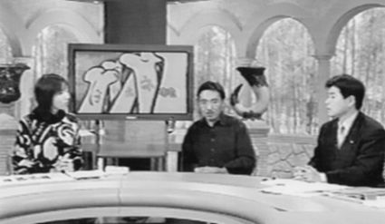 Aȉː^qAz[XƂ̏vARaB