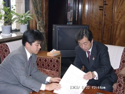 ɂĐlƈÐxvɂČiR͊⍲̖EɏAĂ܂jB