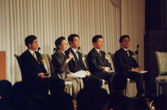 uVtg[Nvł̓vCx[gȗbAOȖ܂ŁAInMCɕ܂Ă܂